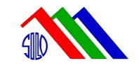 SILO Logo
